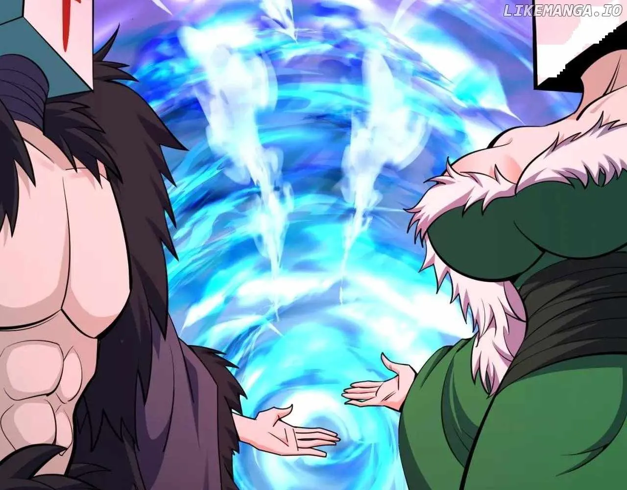 Age of Terror Chapter 293 page 157 - 