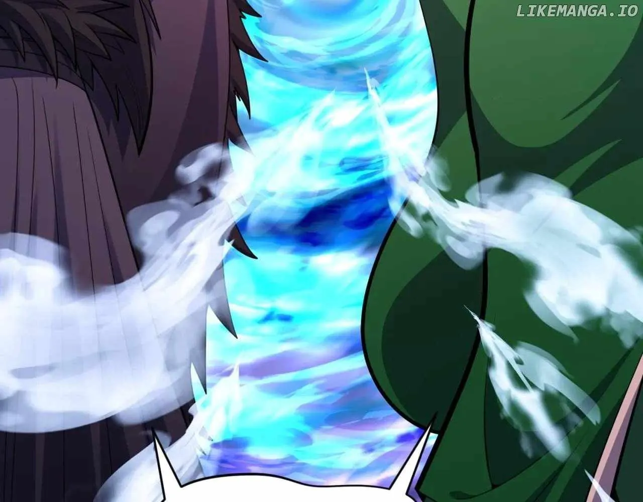 Age of Terror Chapter 293 page 158 - 