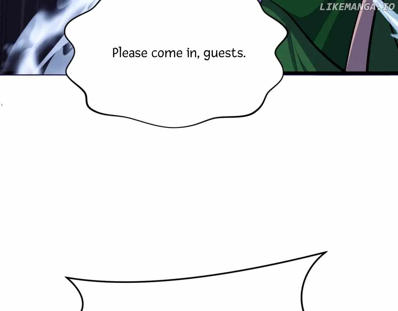 Age of Terror Chapter 293 page 159 - 