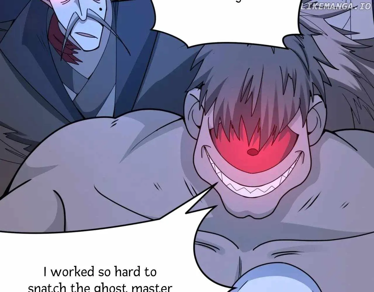 Age of Terror Chapter 293 page 161 - 