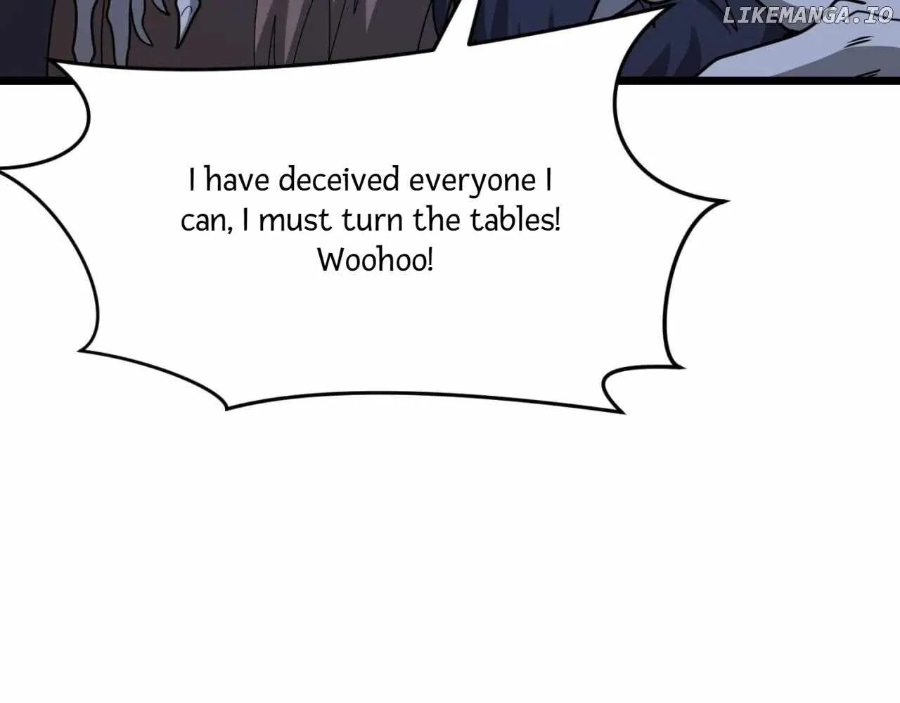 Age of Terror Chapter 293 page 163 - 