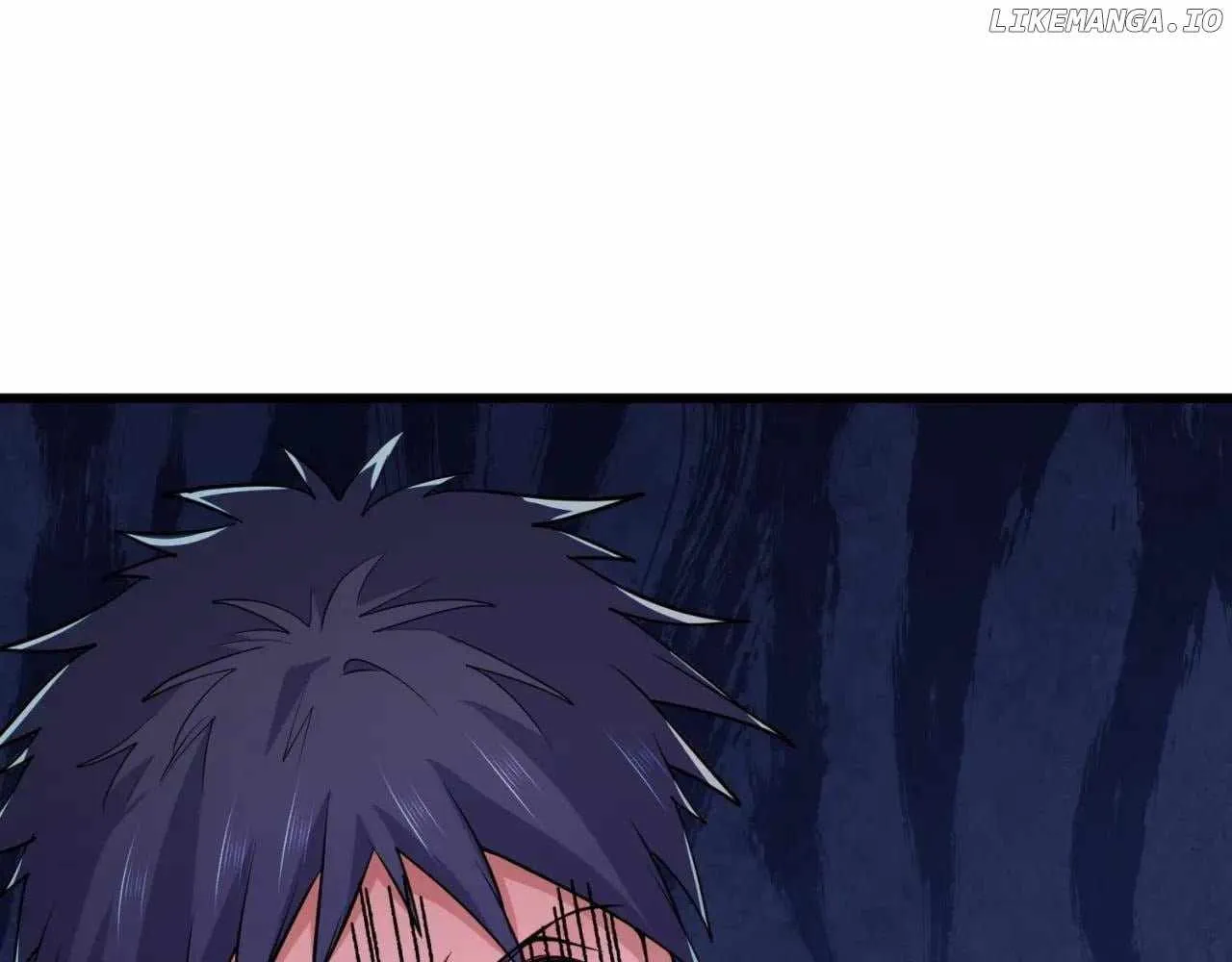 Age of Terror Chapter 293 page 164 - 