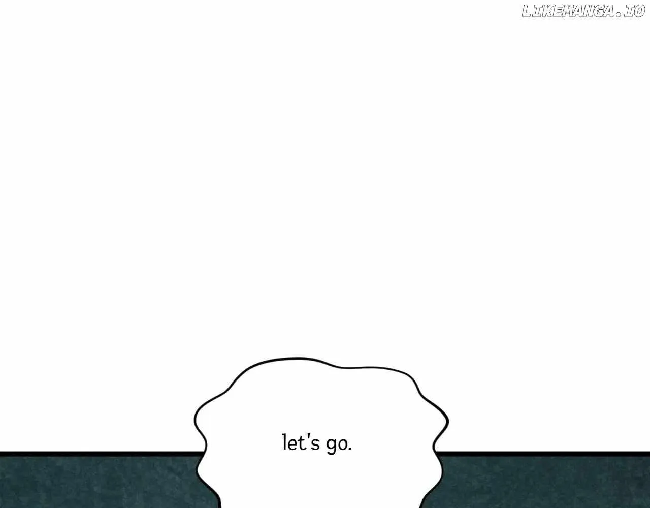 Age of Terror Chapter 293 page 167 - 
