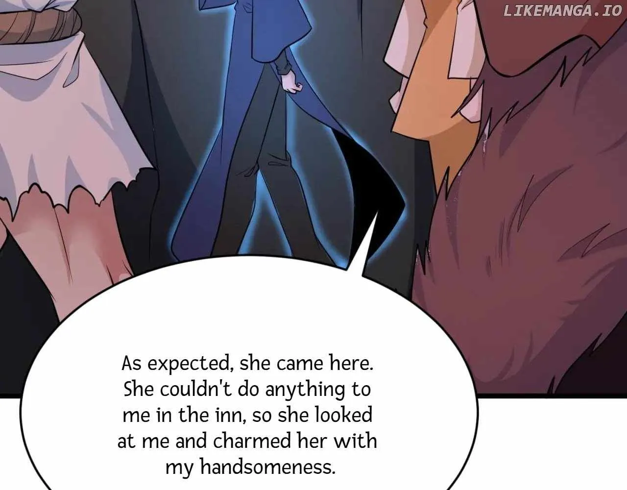 Age of Terror Chapter 293 page 176 - 