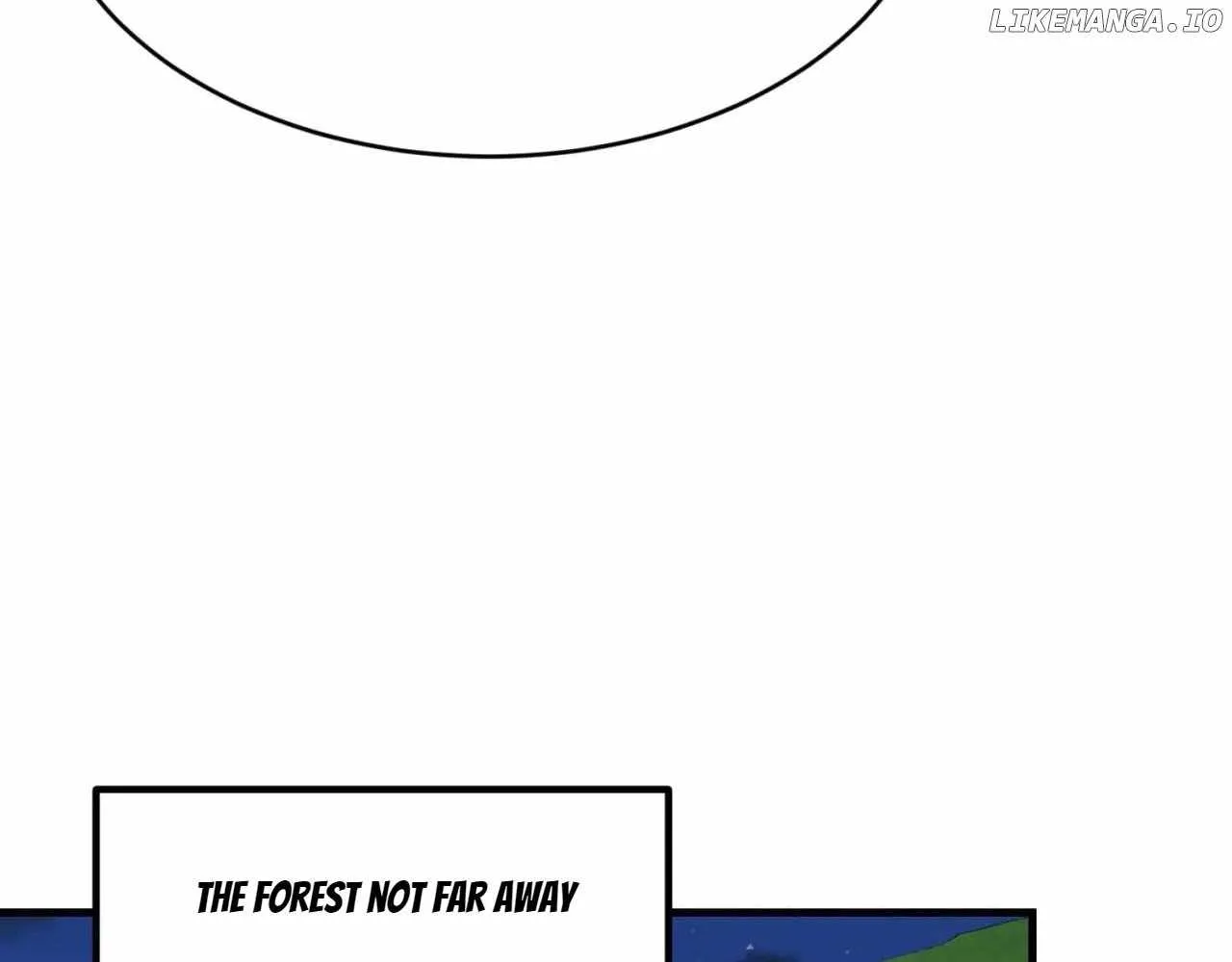 Age of Terror Chapter 293 page 177 - 