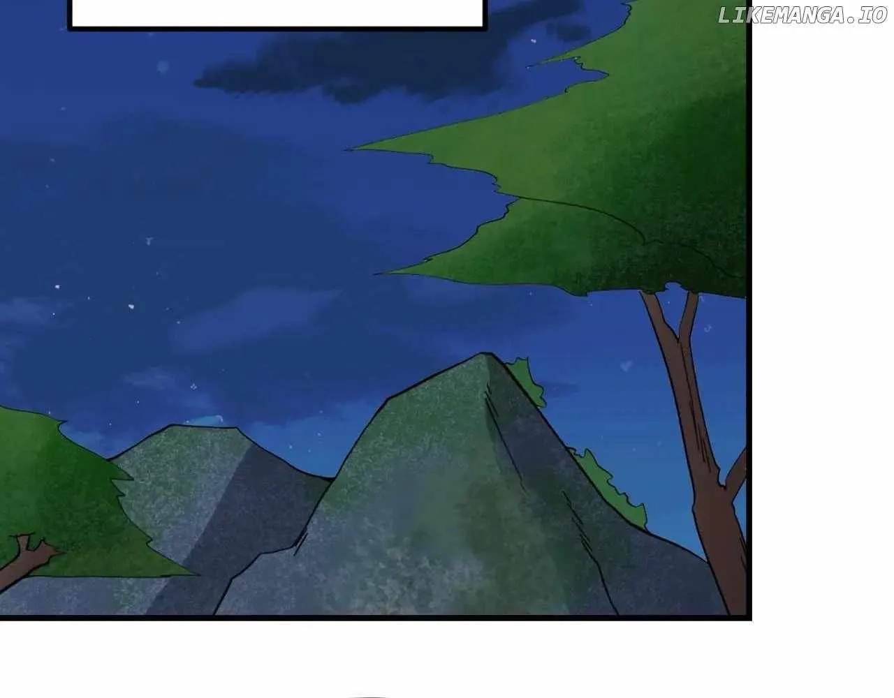Age of Terror Chapter 293 page 178 - 