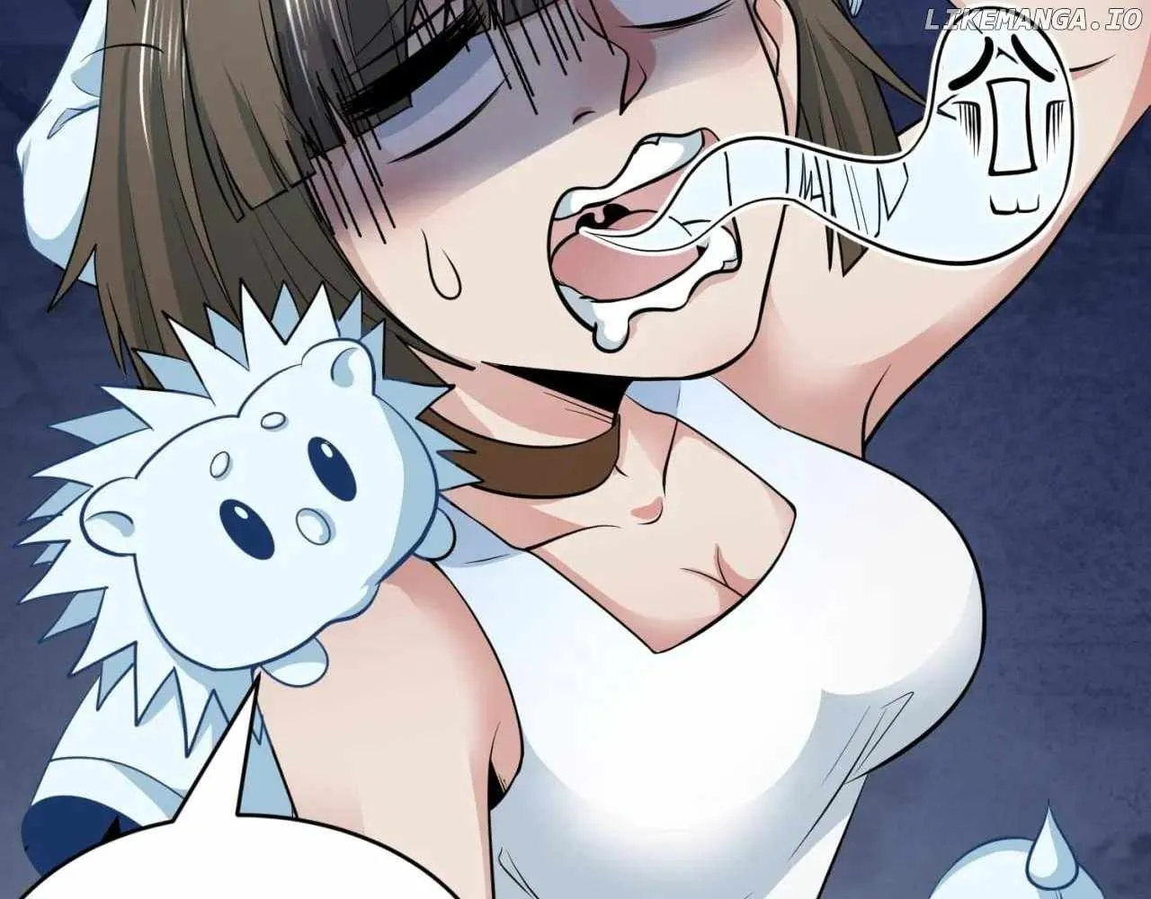 Age of Terror Chapter 293 page 180 - 