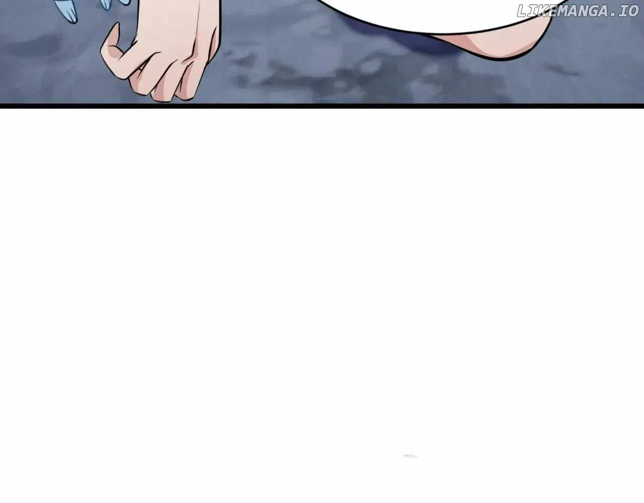 Age of Terror Chapter 293 page 182 - 