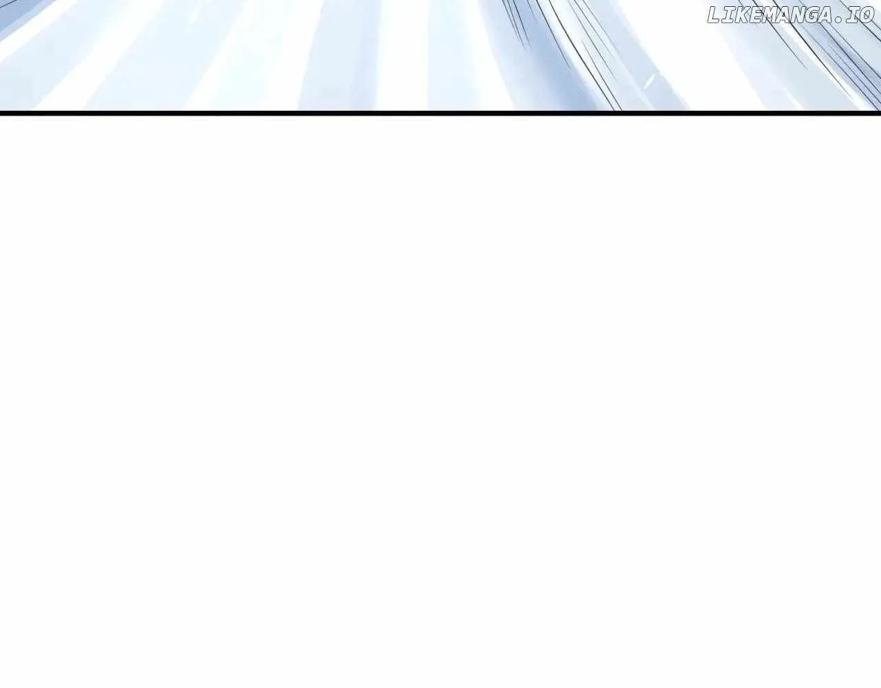 Age of Terror Chapter 293 page 22 - 