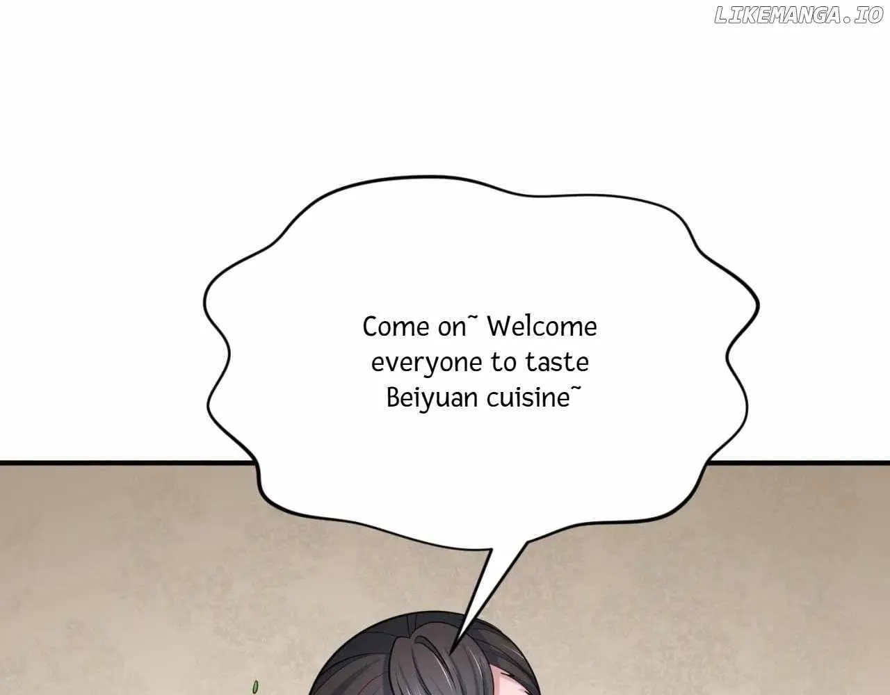 Age of Terror Chapter 293 page 48 - 