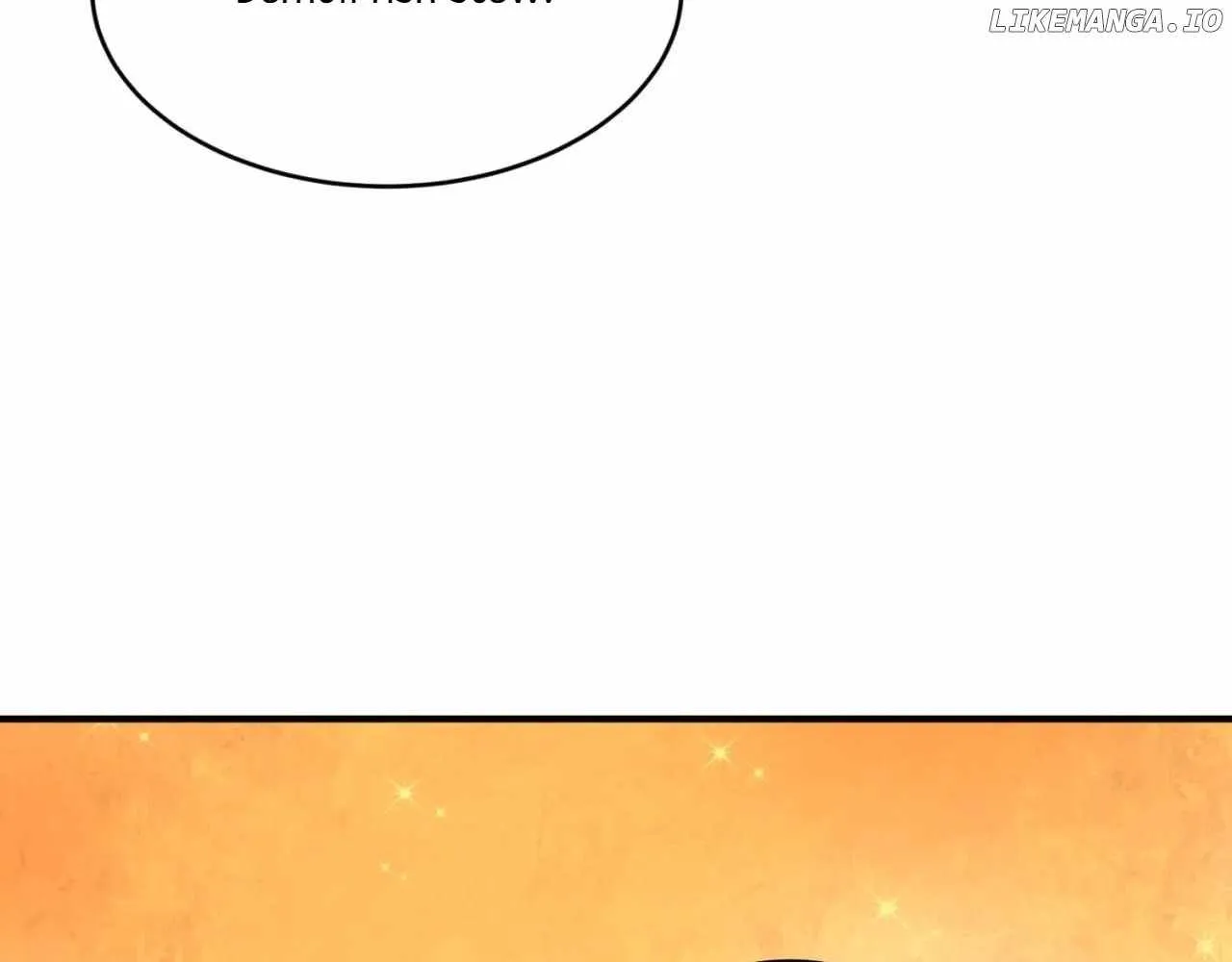 Age of Terror Chapter 293 page 56 - 