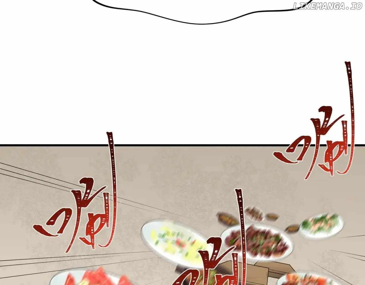 Age of Terror Chapter 293 page 59 - 