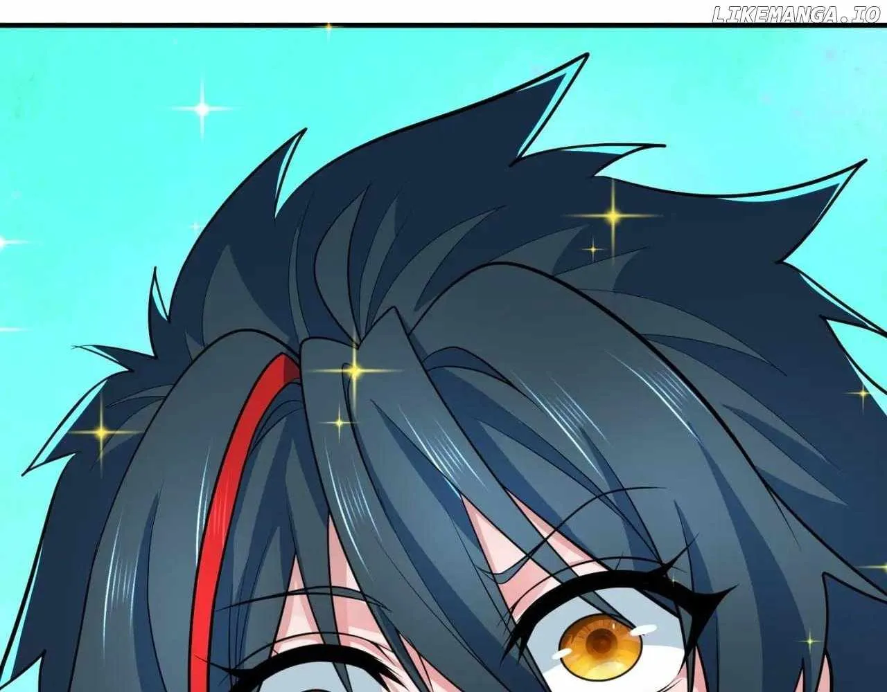 Age of Terror Chapter 293 page 66 - 