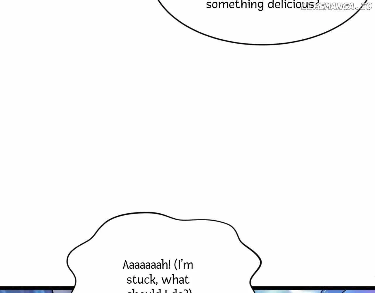 Age of Terror Chapter 293 page 74 - 