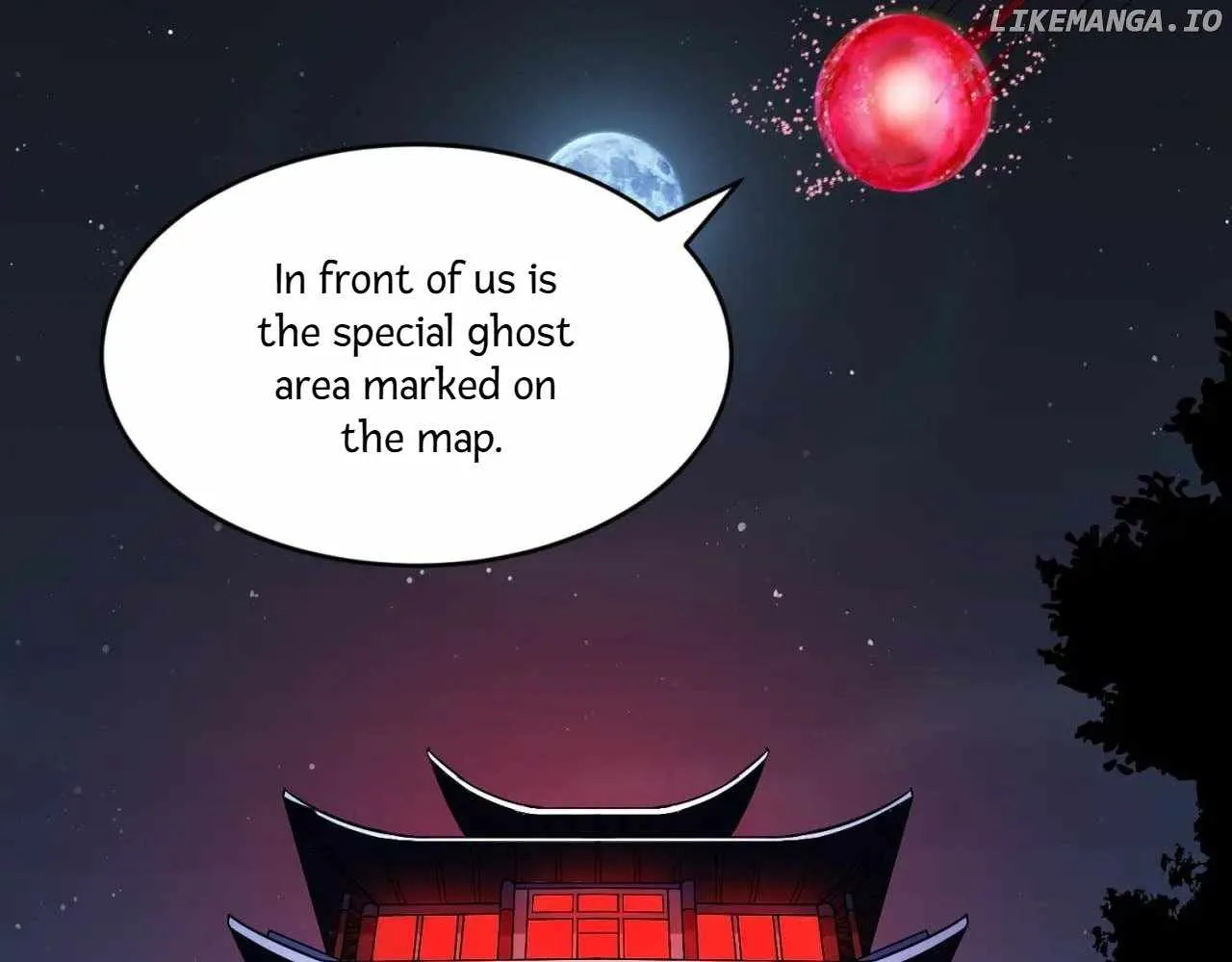 Age of Terror Chapter 293 page 79 - 