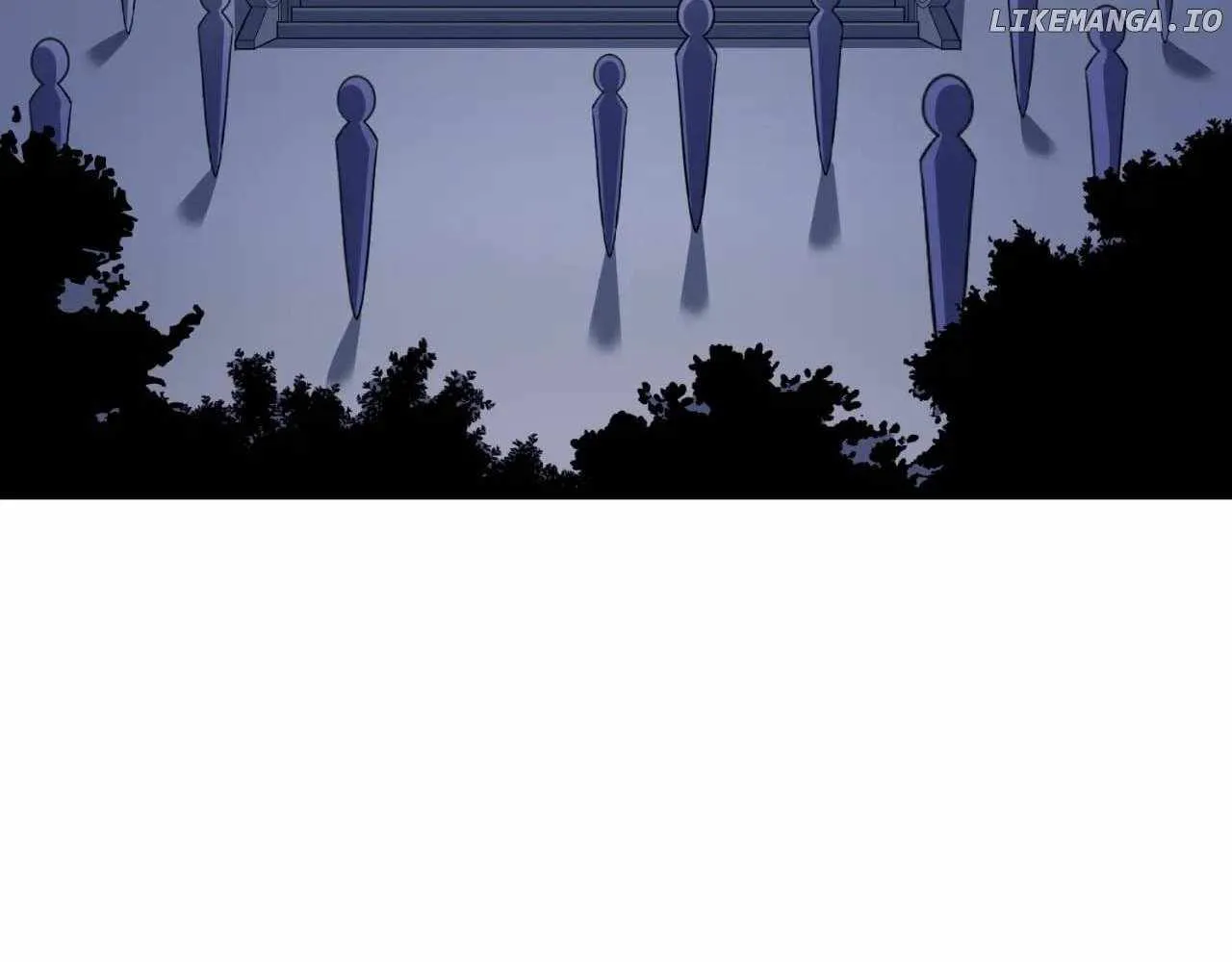 Age of Terror Chapter 293 page 81 - 