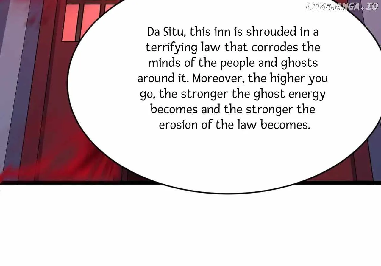 Age of Terror Chapter 293 page 94 - 