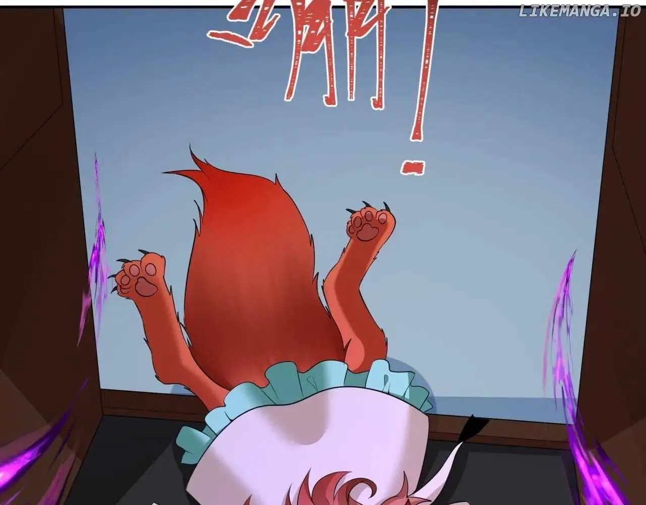 Age of Terror Chapter 294 page 102 - 
