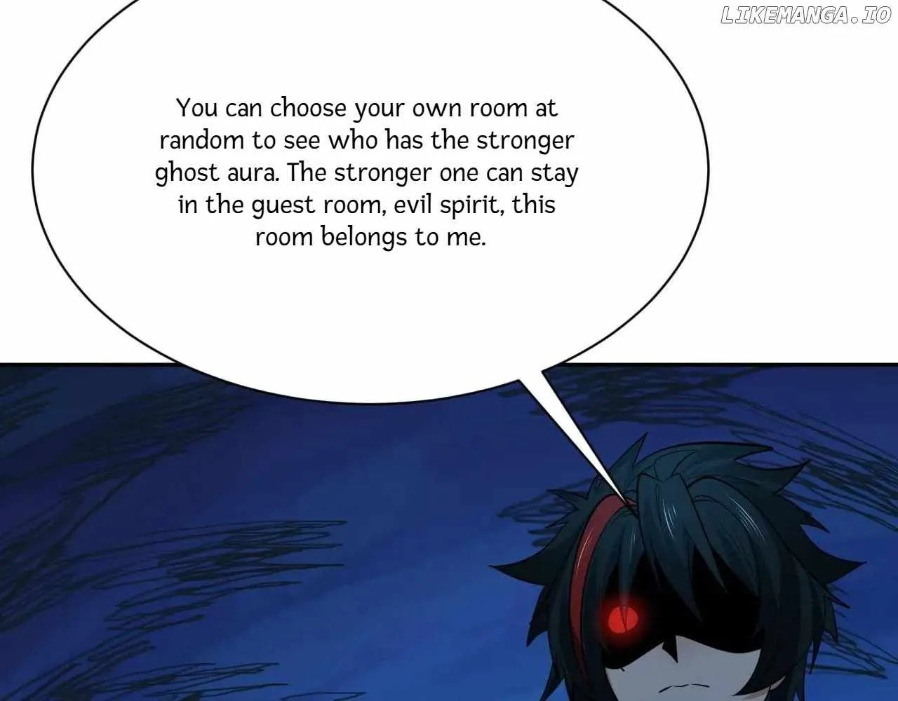 Age of Terror Chapter 294 page 105 - 