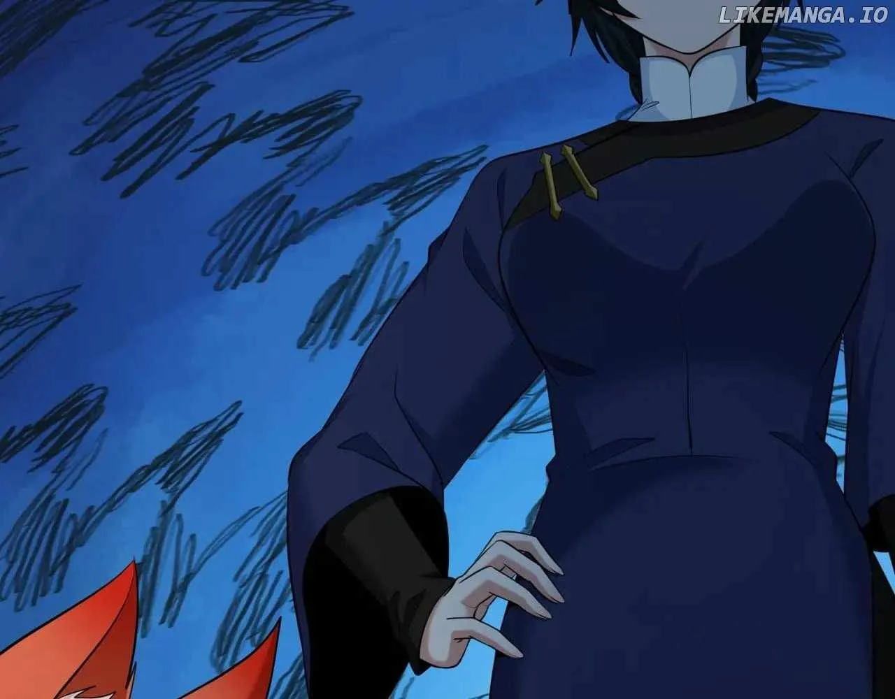 Age of Terror Chapter 294 page 106 - 
