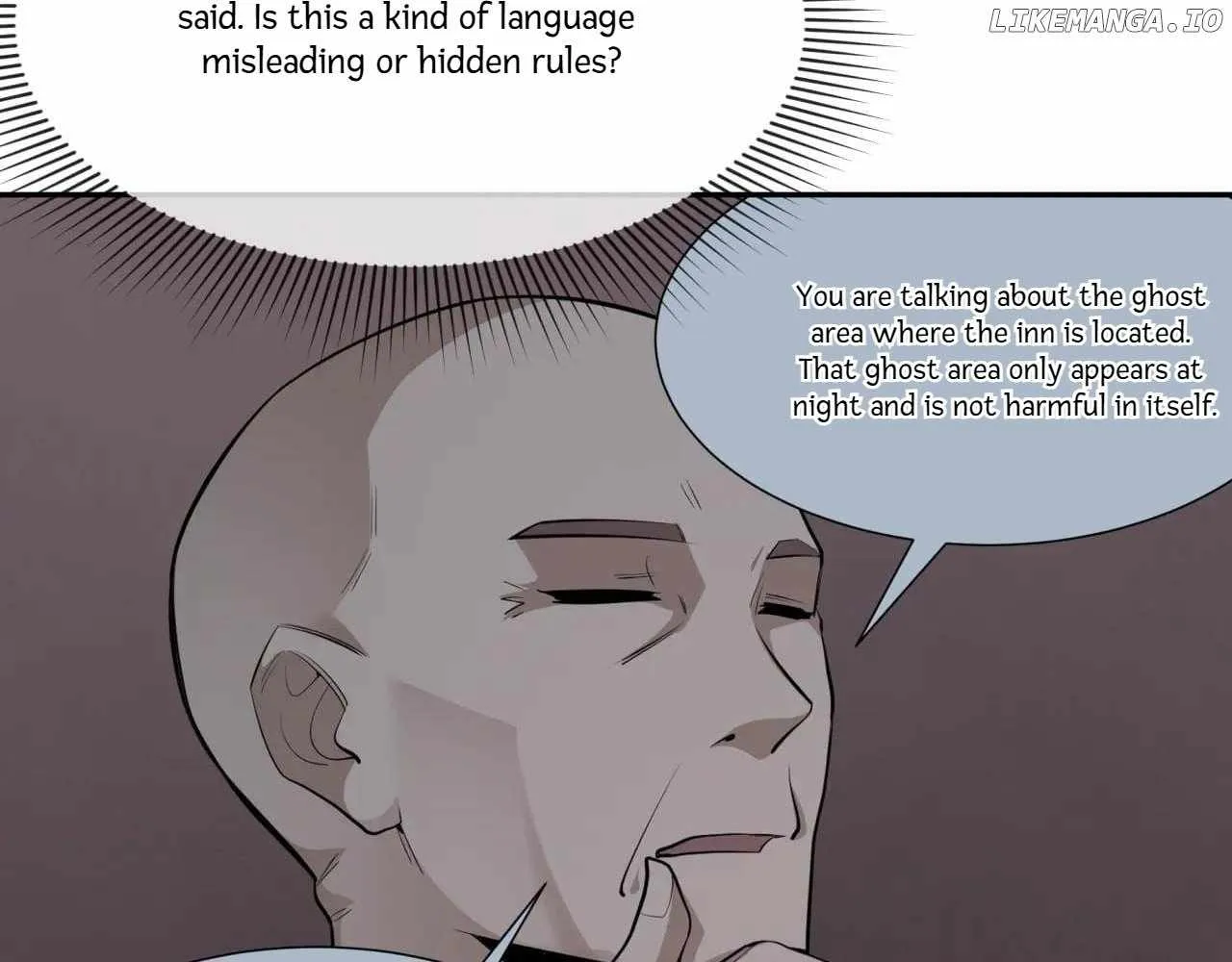 Age of Terror Chapter 294 page 109 - 