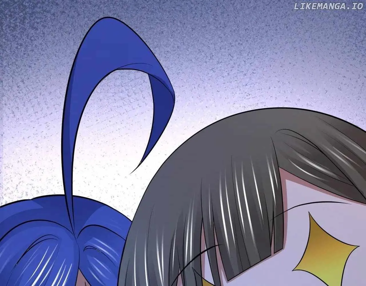 Age of Terror Chapter 294 page 126 - 