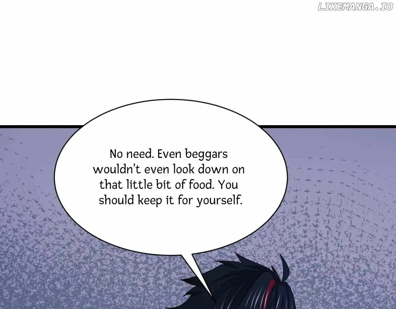 Age of Terror Chapter 294 page 132 - 