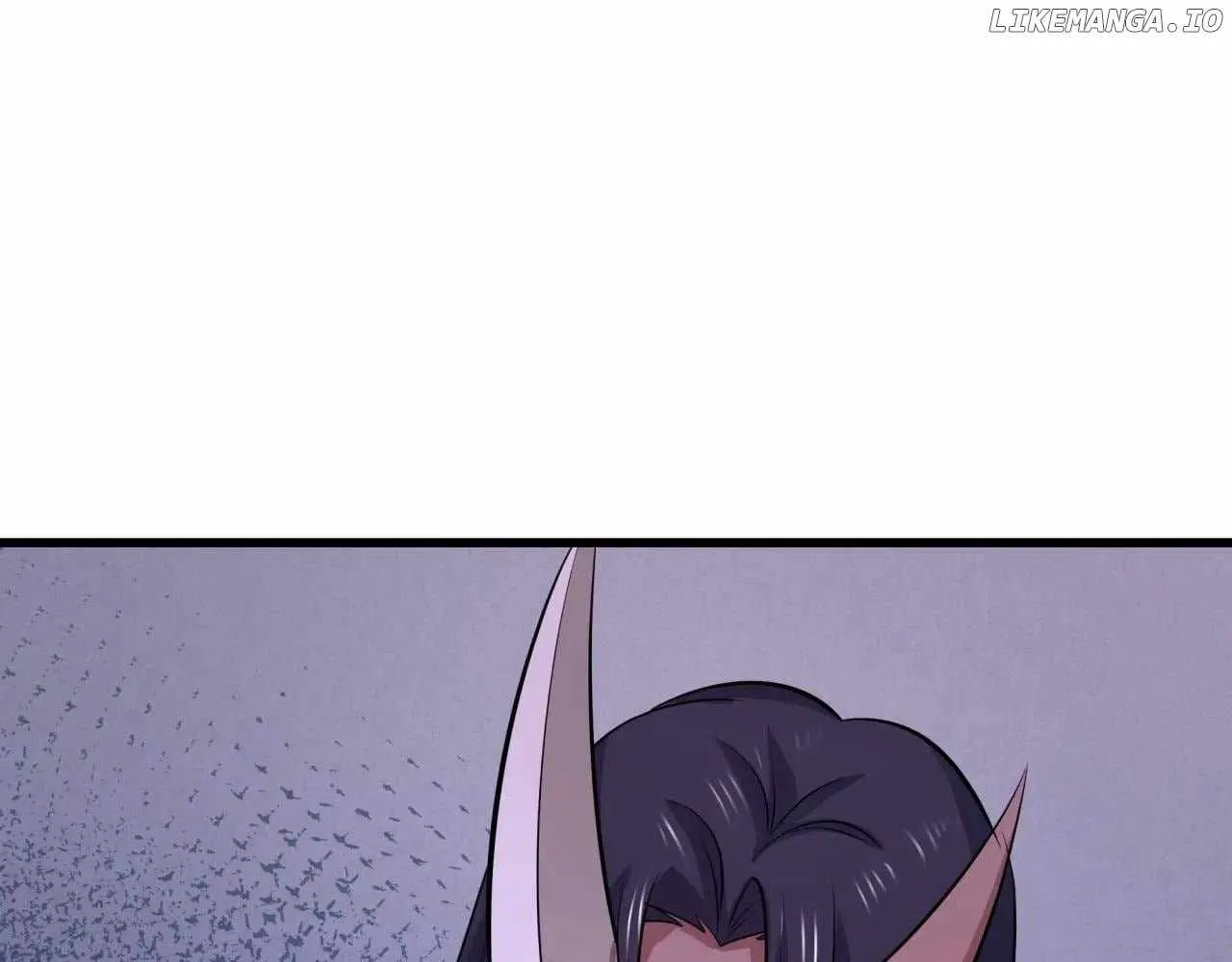 Age of Terror Chapter 294 page 141 - 