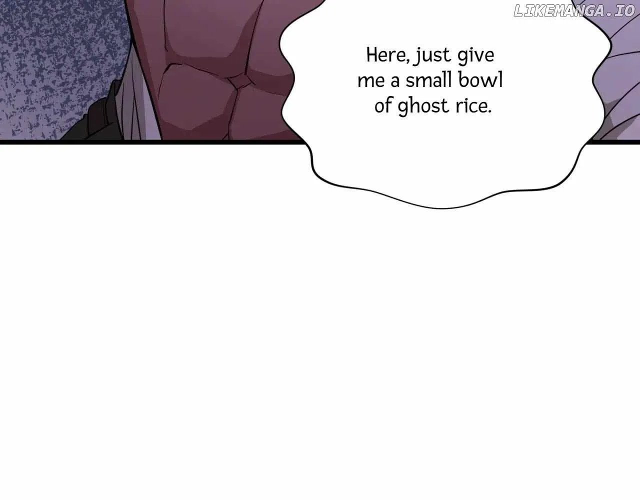 Age of Terror Chapter 294 page 143 - 