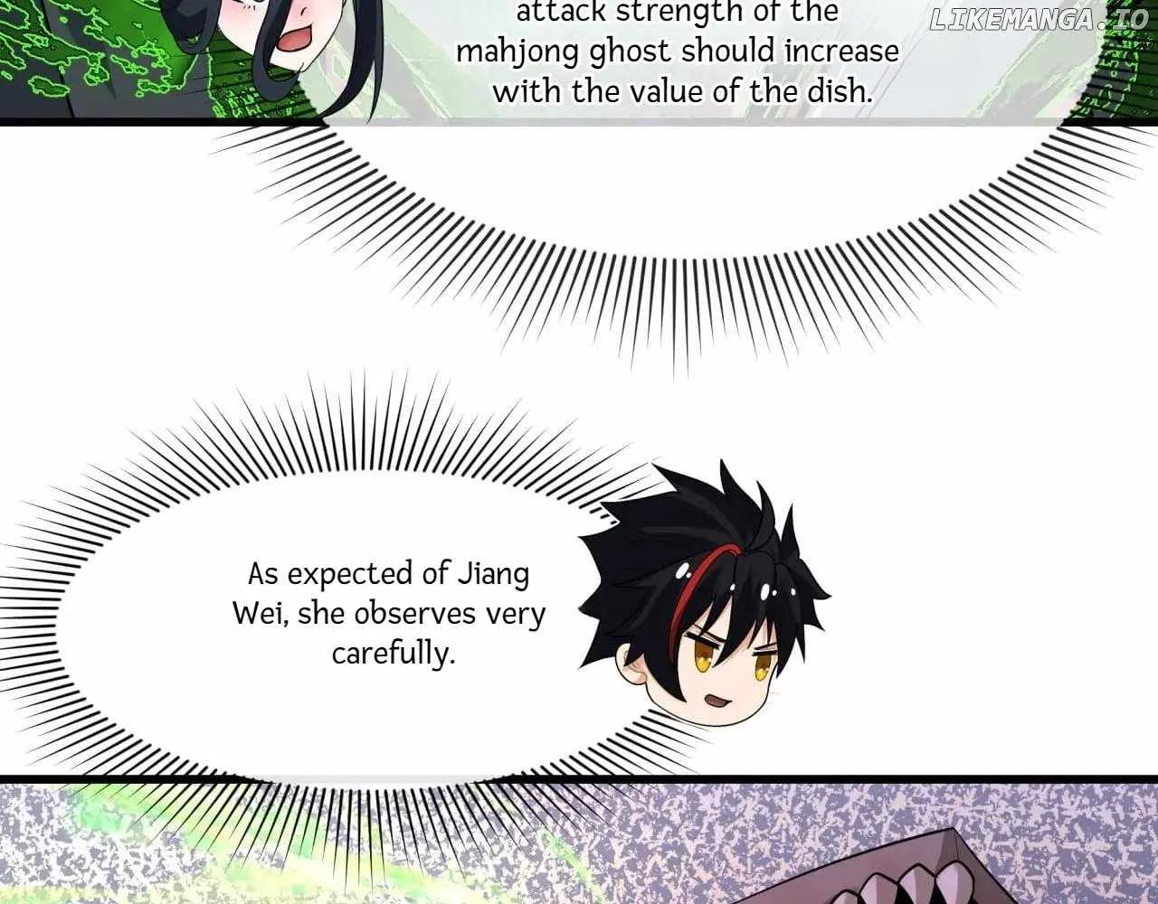 Age of Terror Chapter 294 page 150 - 