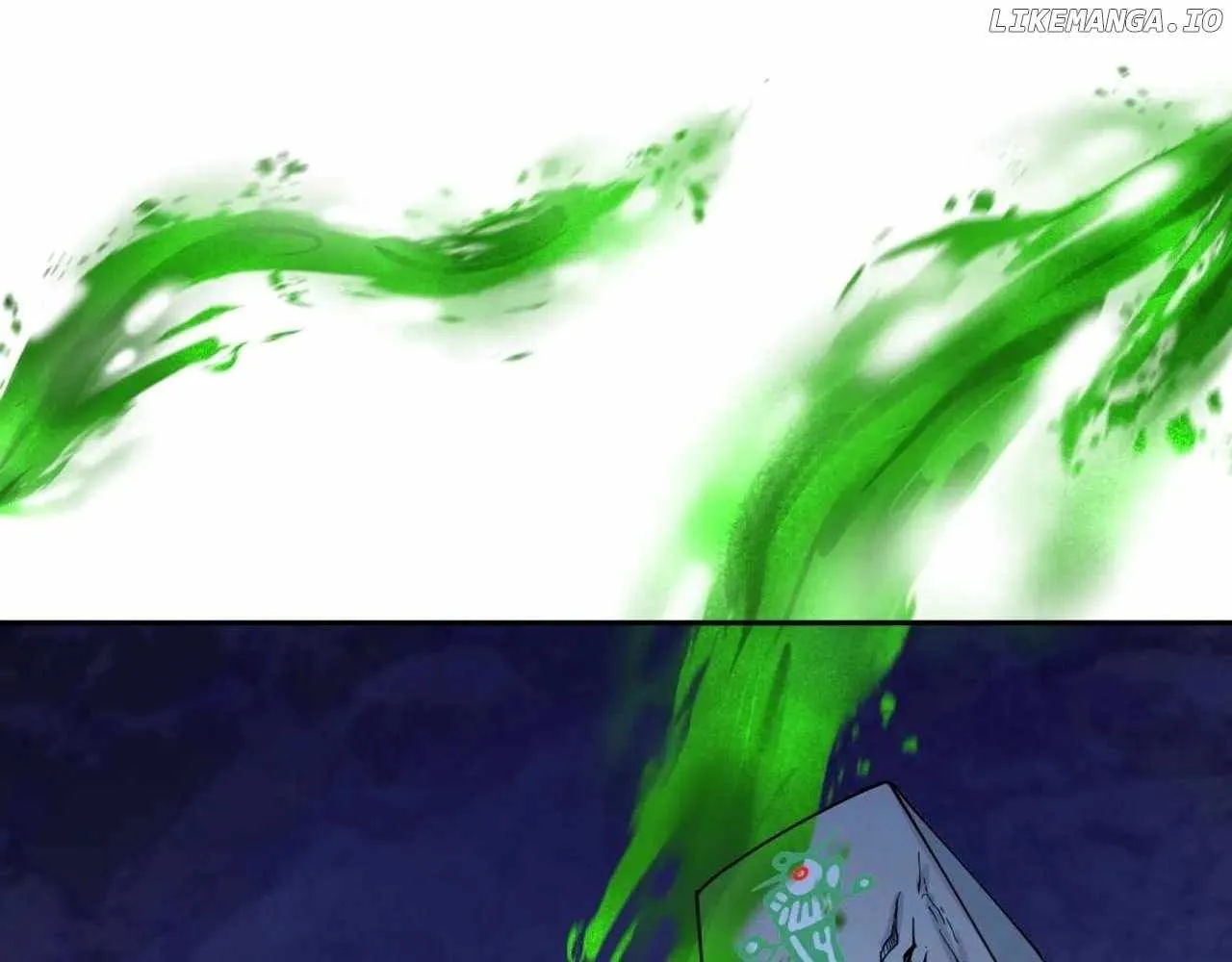 Age of Terror Chapter 294 page 154 - 