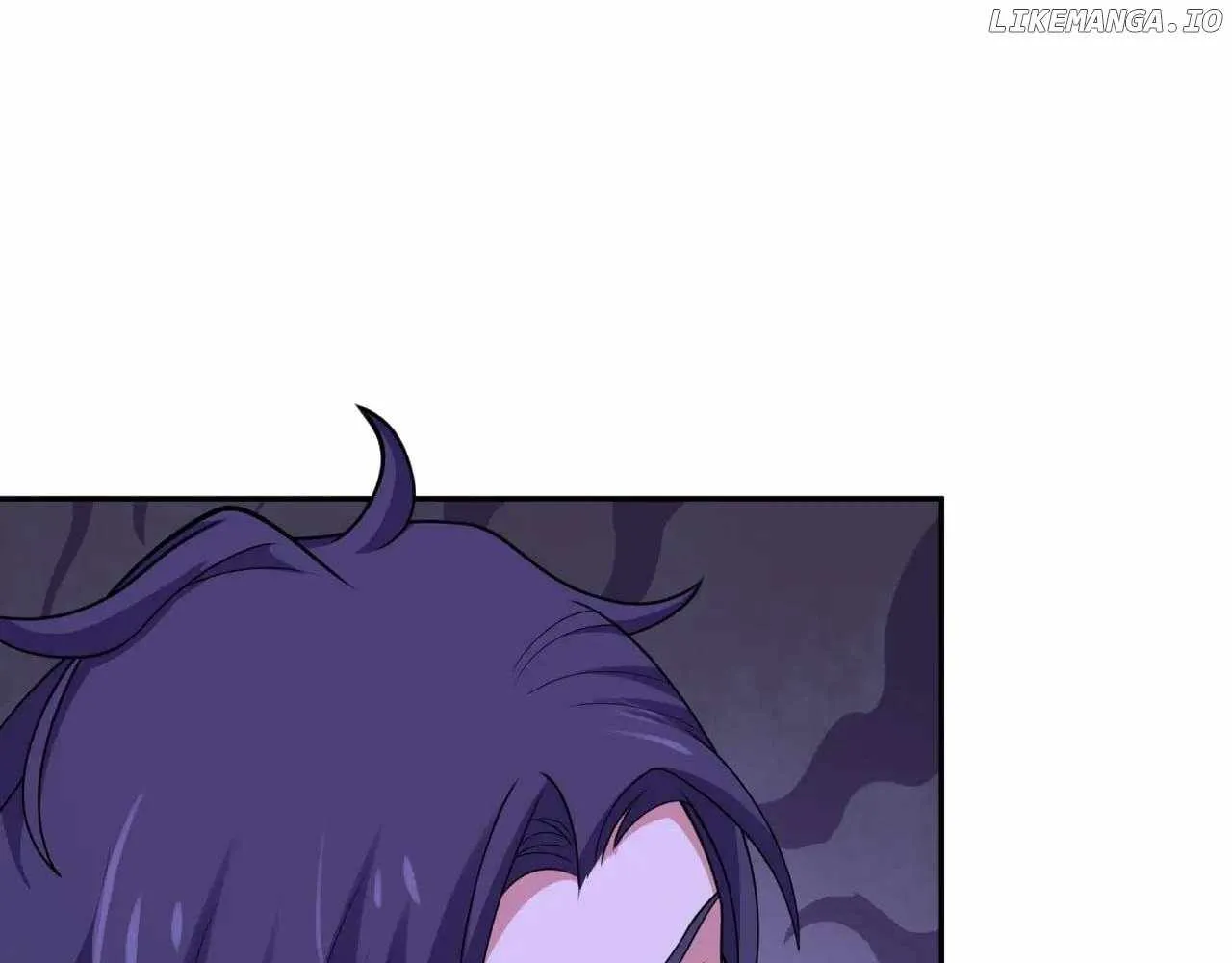 Age of Terror Chapter 294 page 40 - 