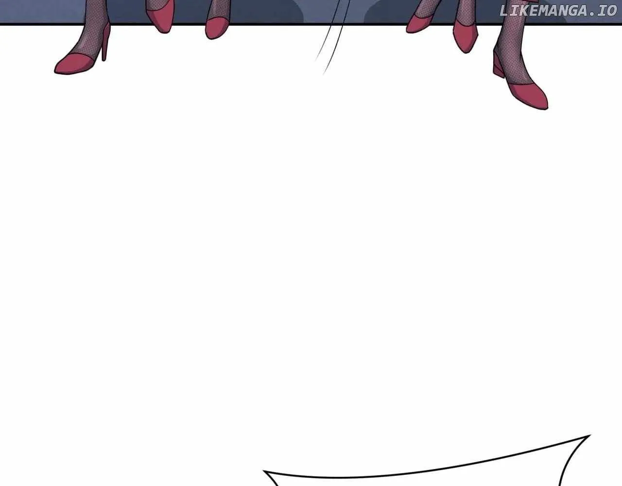 Age of Terror Chapter 294 page 46 - 