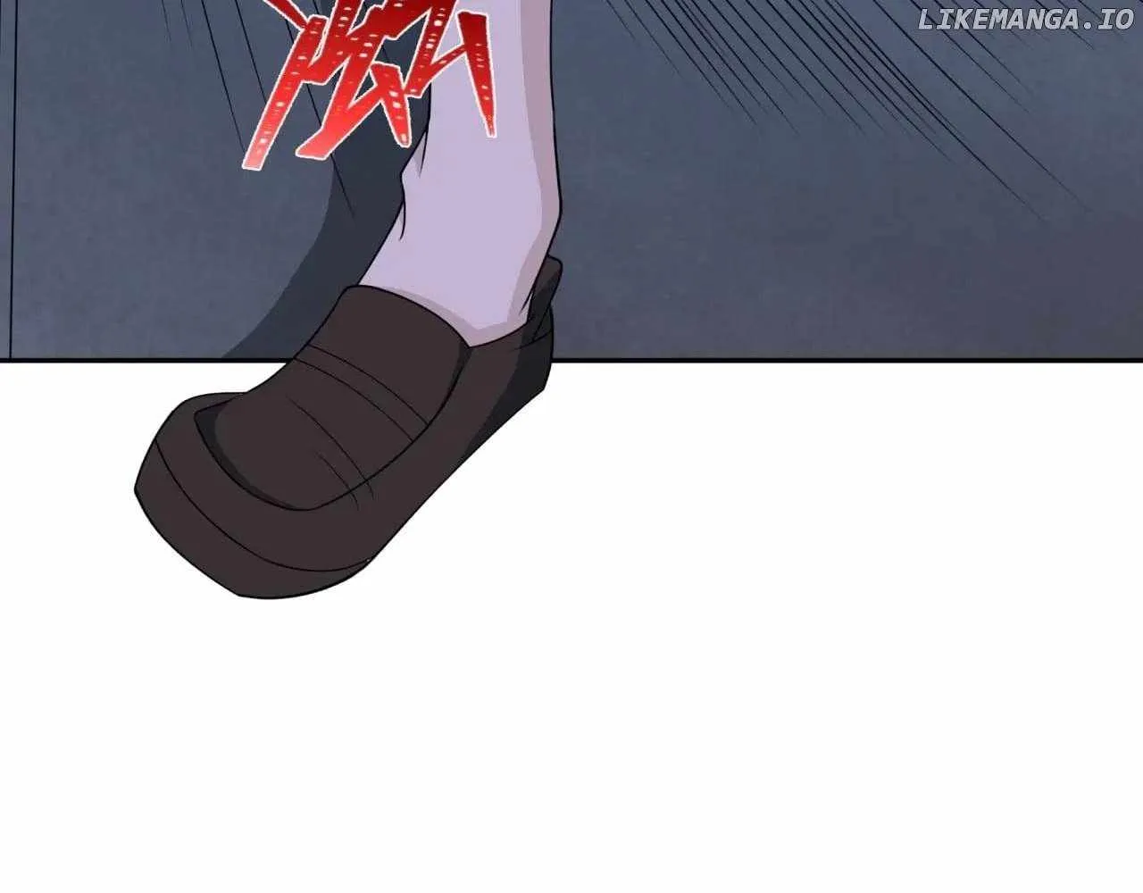 Age of Terror Chapter 294 page 49 - 