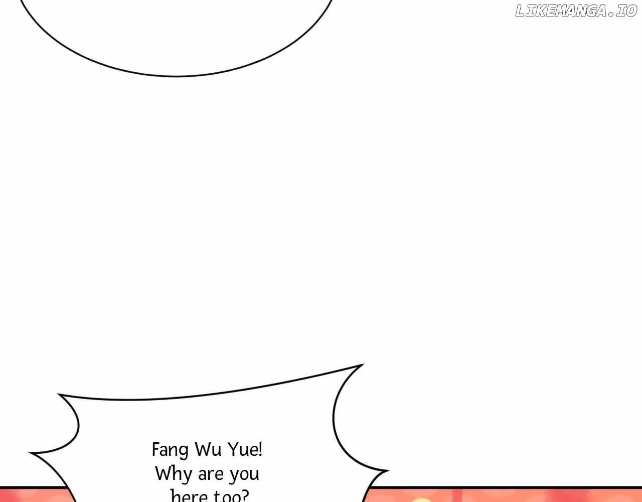 Age of Terror Chapter 294 page 52 - 
