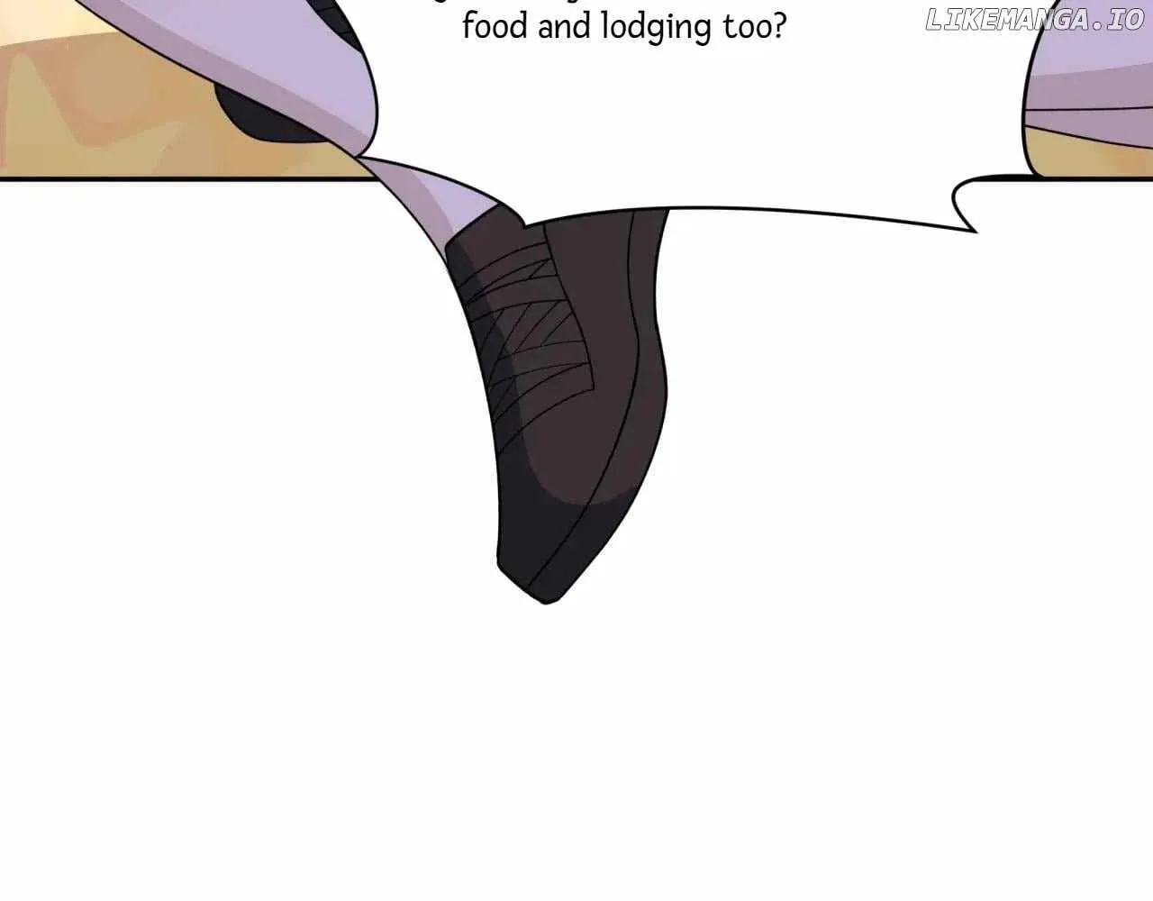 Age of Terror Chapter 294 page 55 - 