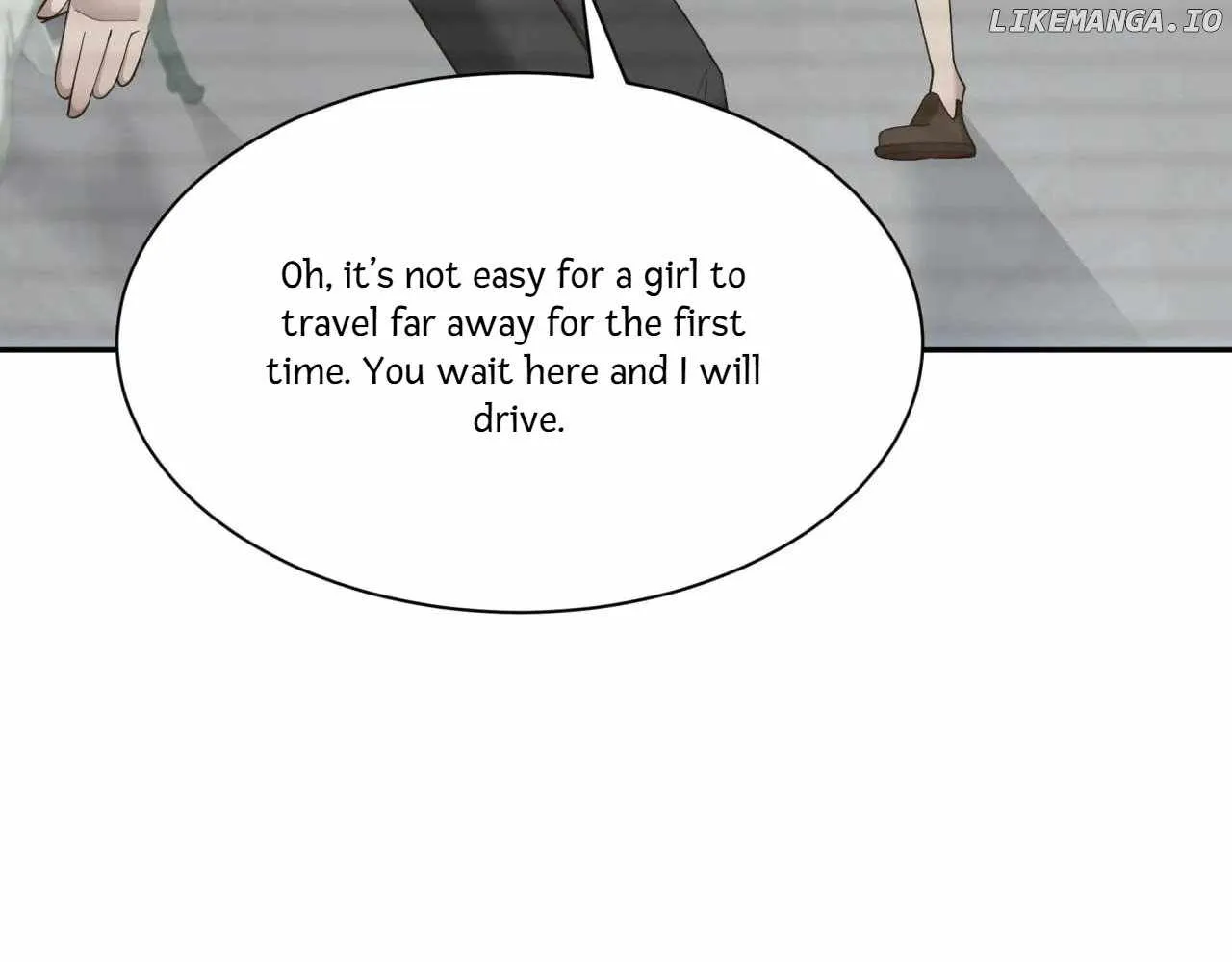Age of Terror Chapter 294 page 66 - 