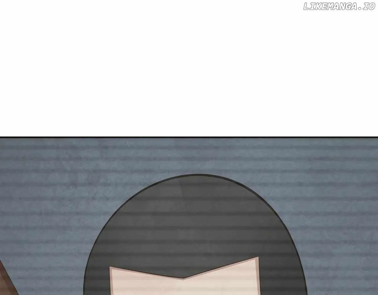 Age of Terror Chapter 294 page 79 - 