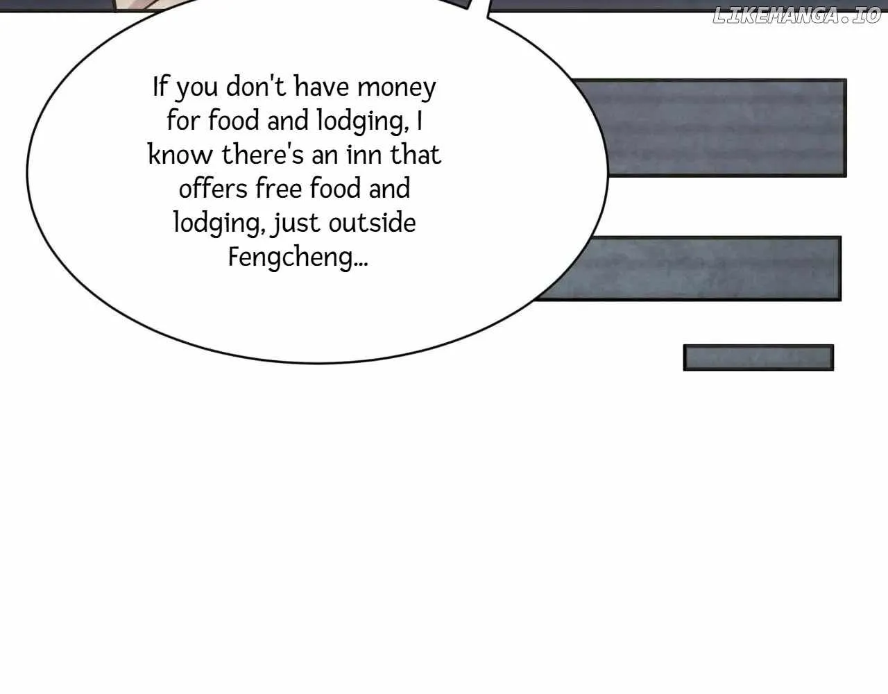 Age of Terror Chapter 294 page 81 - 