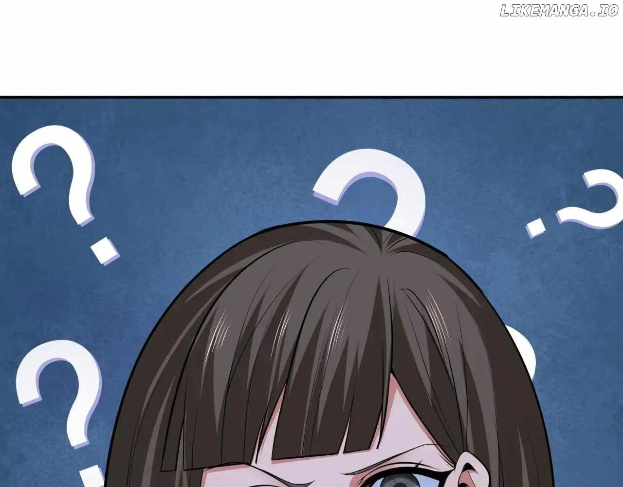 Age of Terror Chapter 294 page 82 - 