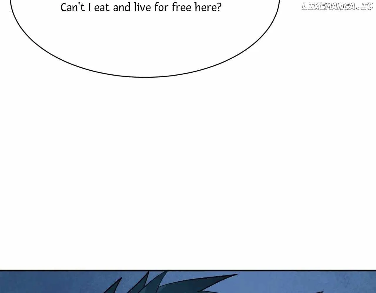 Age of Terror Chapter 294 page 84 - 