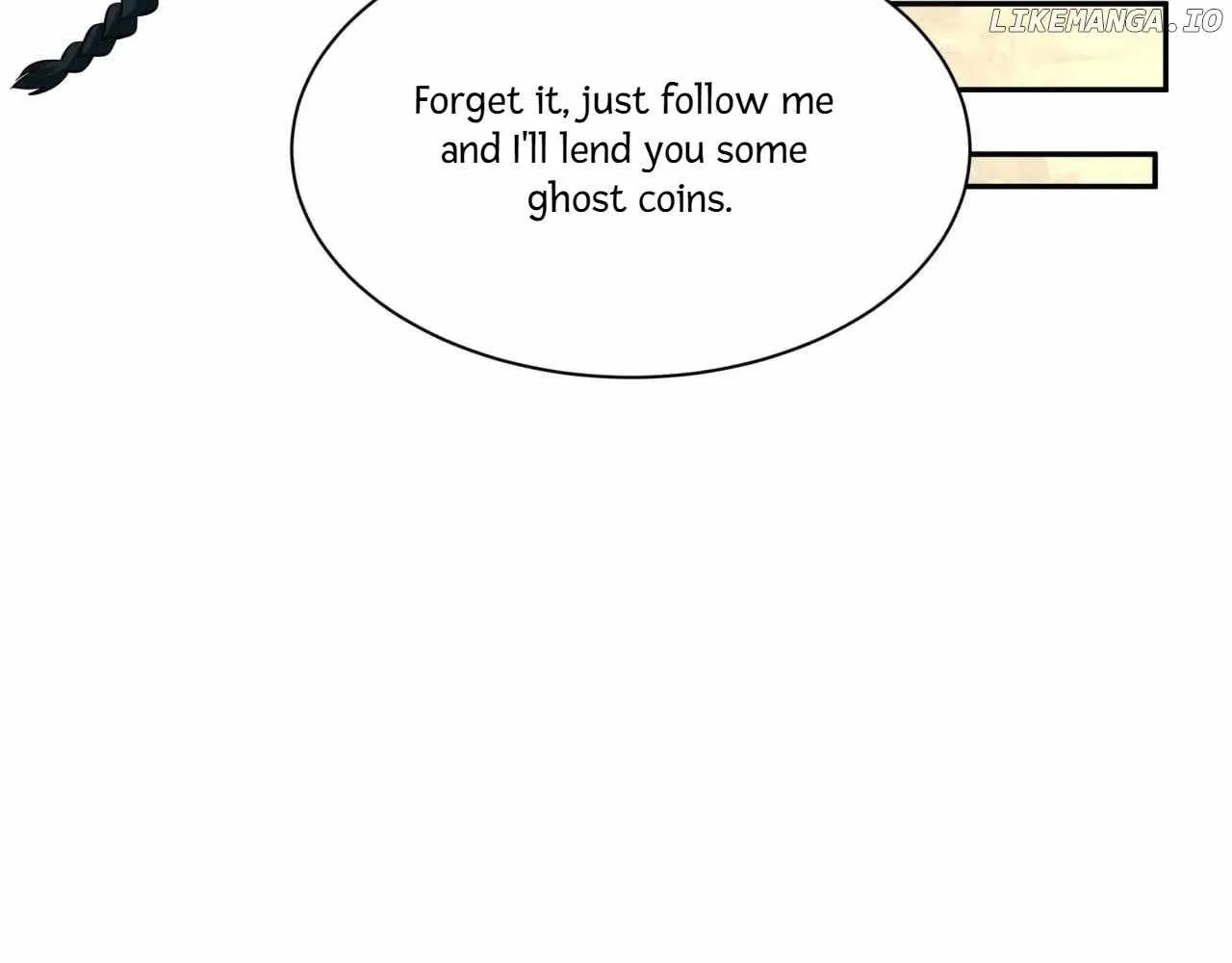 Age of Terror Chapter 294 page 90 - 