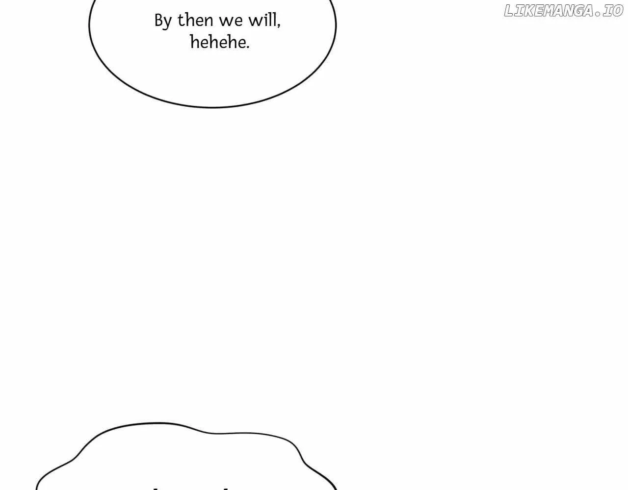 Age of Terror Chapter 295 page 107 - 