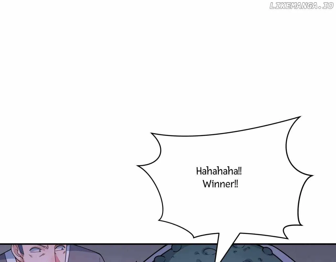 Age of Terror Chapter 295 page 136 - 