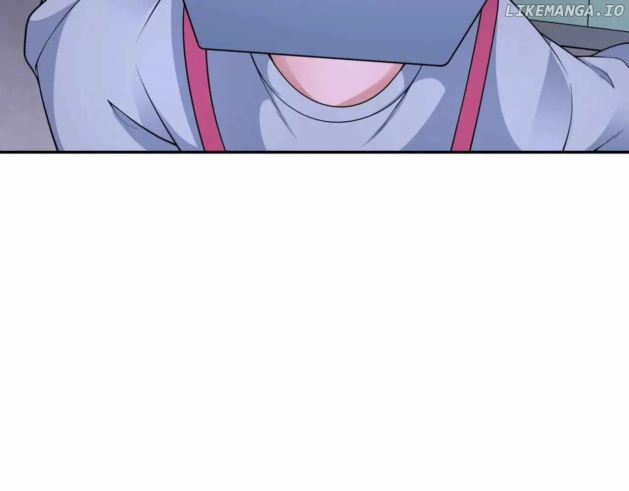 Age of Terror Chapter 295 page 139 - 