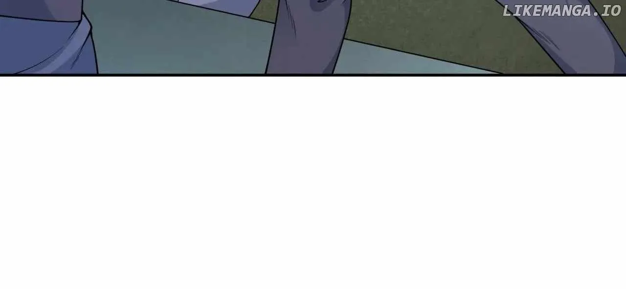 Age of Terror Chapter 295 page 147 - 