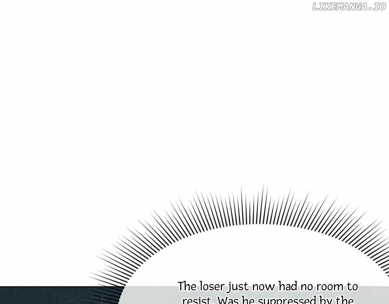 Age of Terror Chapter 295 page 151 - 