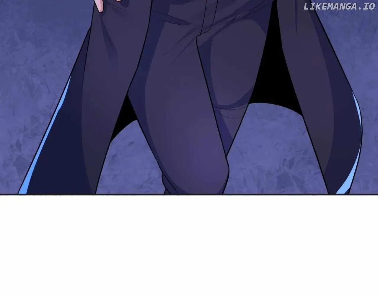 Age of Terror Chapter 295 page 157 - 