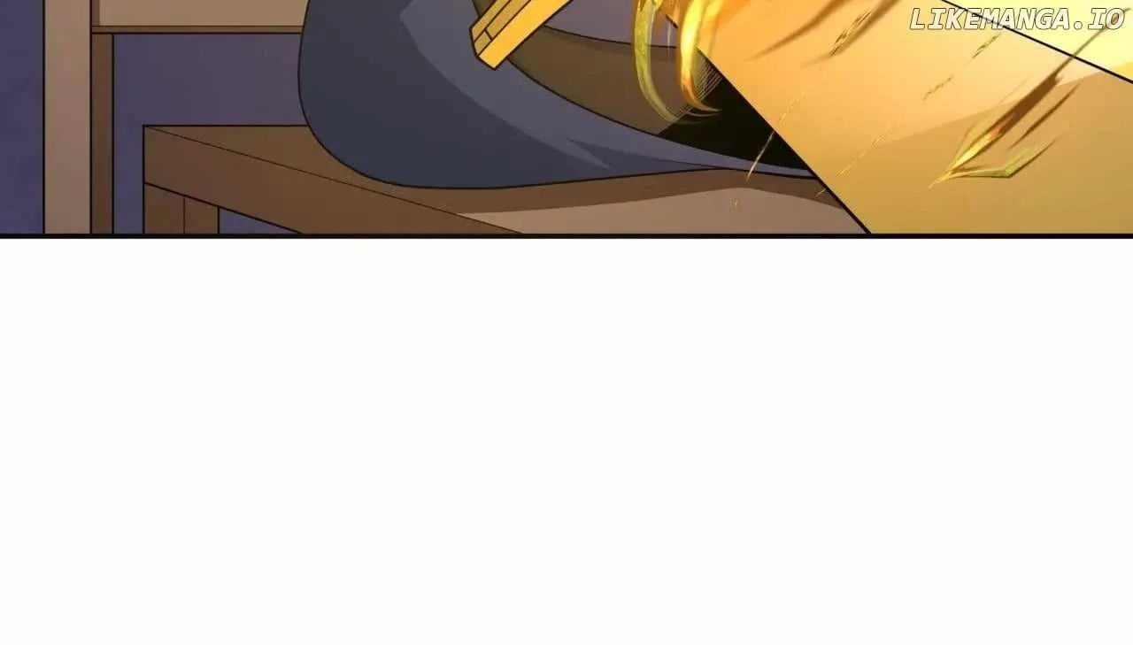 Age of Terror Chapter 295 page 39 - 