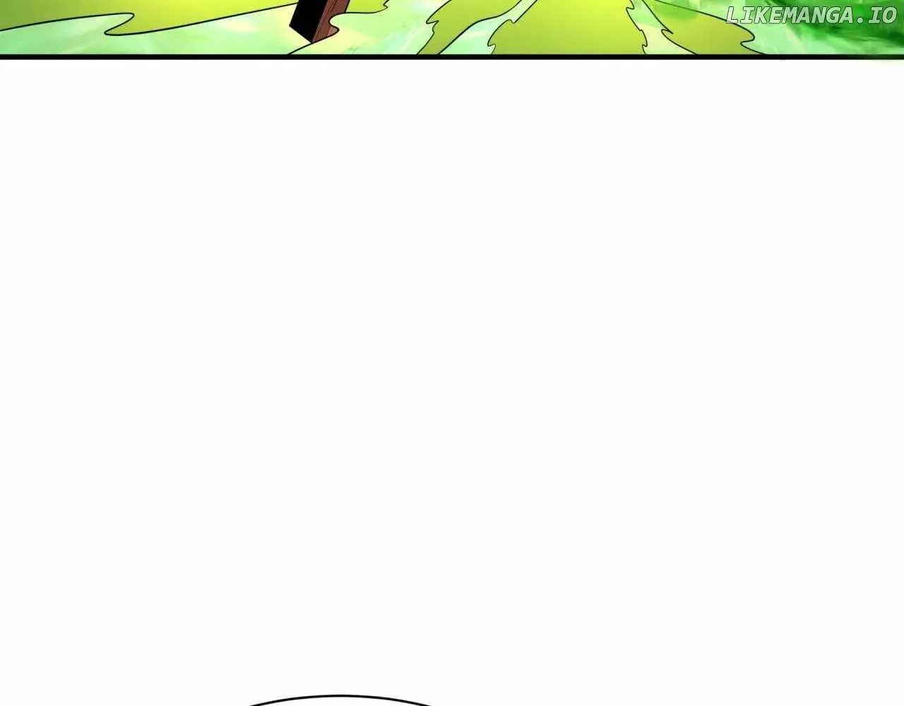 Age of Terror Chapter 295 page 49 - 
